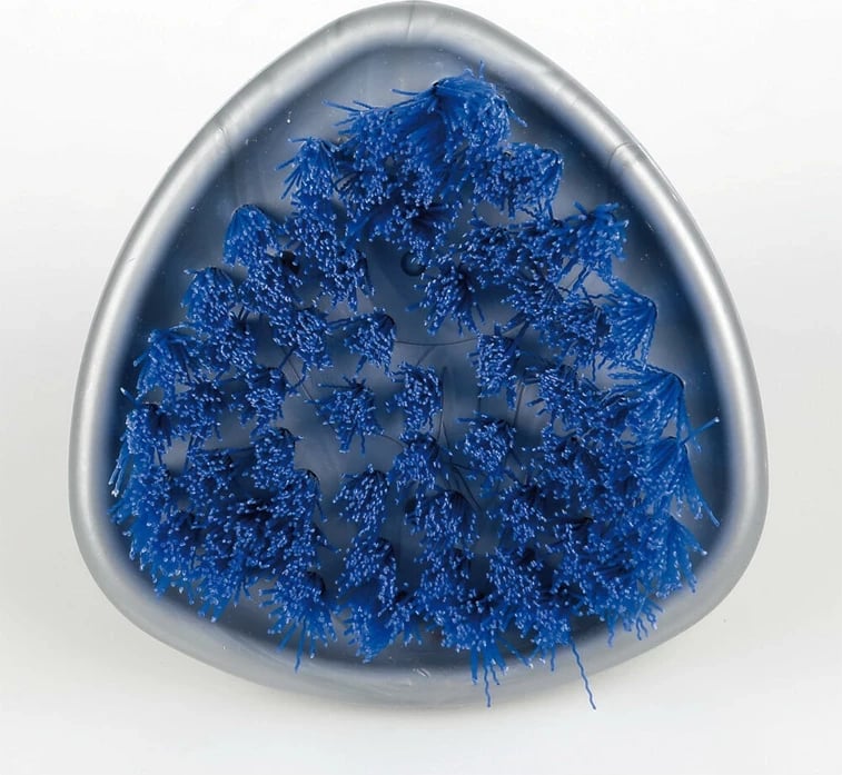 Brush per Pastrim te Fellneve dhe Gomave Automjeti