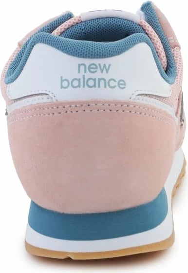 Atlete për femra New Balance