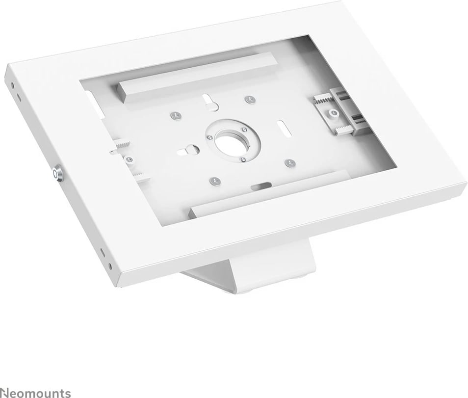 Mbajtës tabletë Newstar DS15-630WH1, 9.7-11", i bardhë
