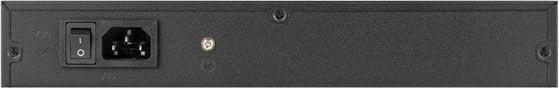 Switch Lanberg, RSGE-24 Porte, 19'', 1GB
