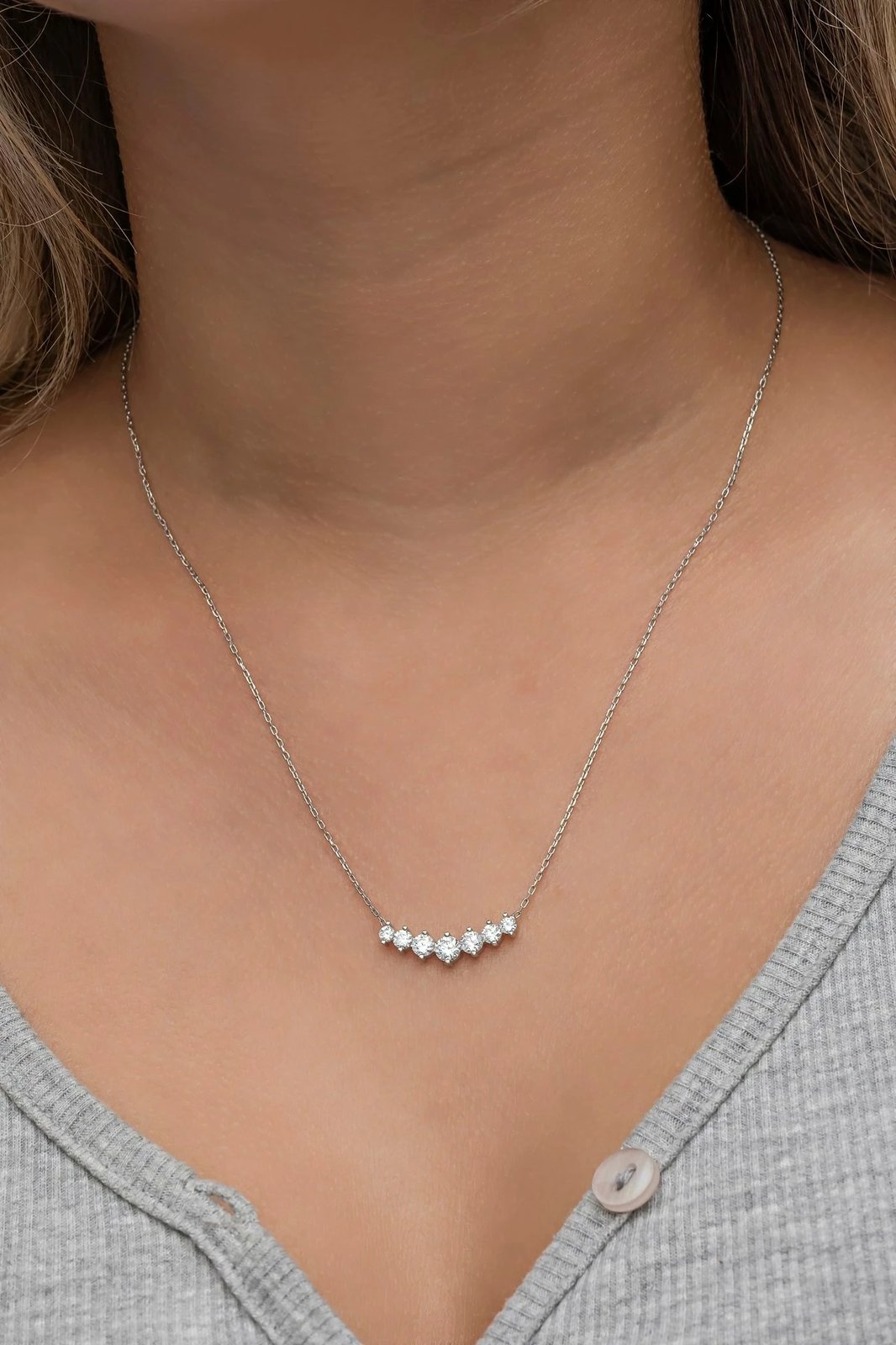 Qafore argjendi, Jumeon, NRZ9986792