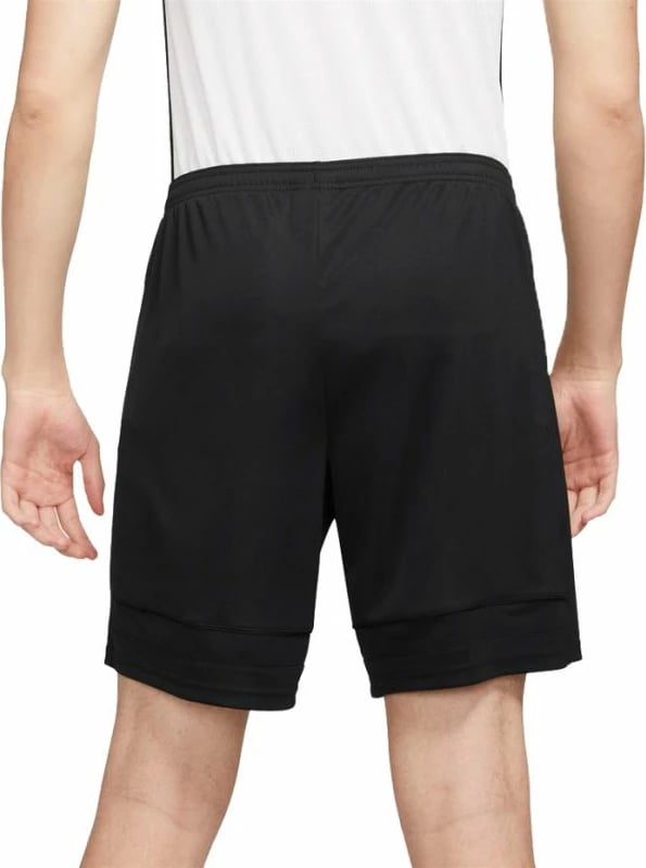 Shorce për meshkuj Nike, të zeza