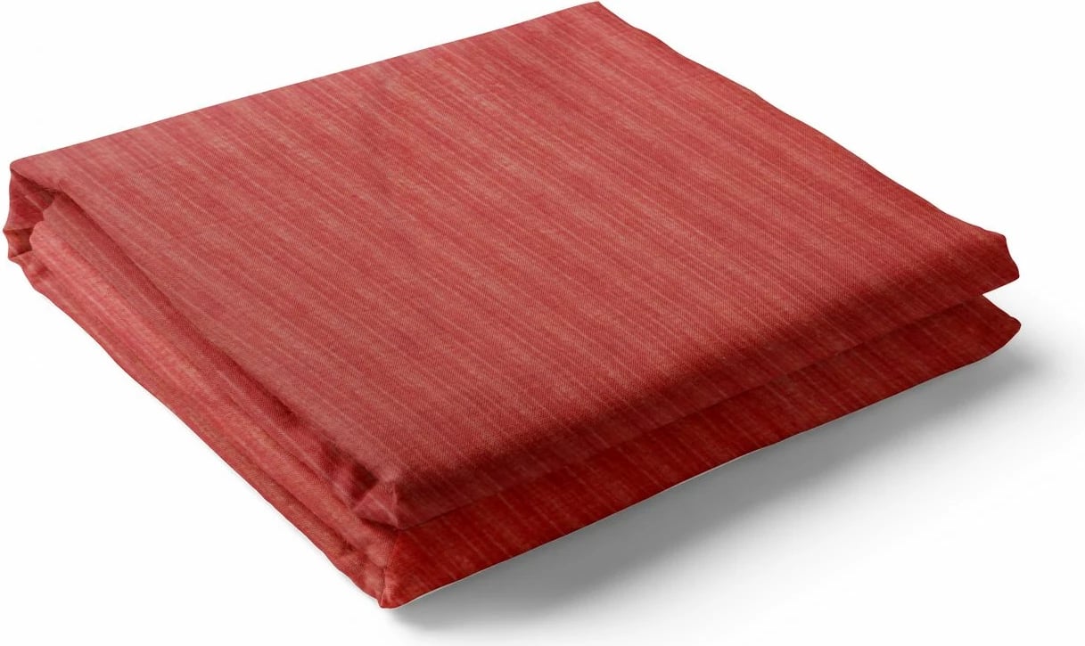 Mbulesë tavoline Hermia, Gravellamh2, shumëngjyrëshe, 140x220cm