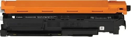Toner Canon 034 cyan për imageRUNNER C1225 / imageCLASS MF810C MF820C