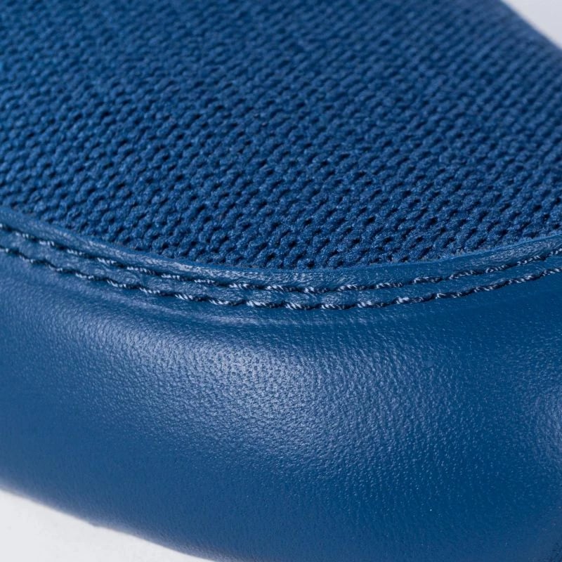 Atlete për meshkuj Emporio Armani, të kaltërta