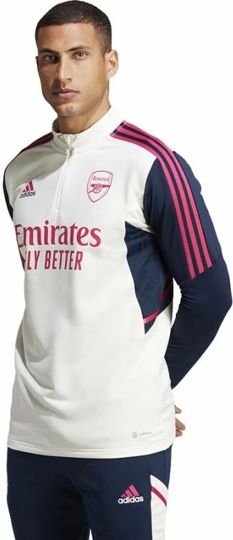 Duks për meshkuj adidas, i bardhë Duks për meshkuj adidas, i bardhë