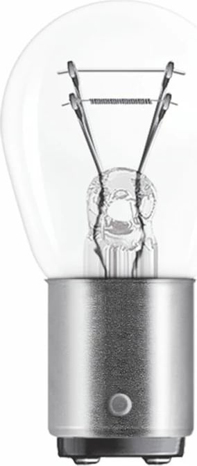 Lampa 12v 21/4w