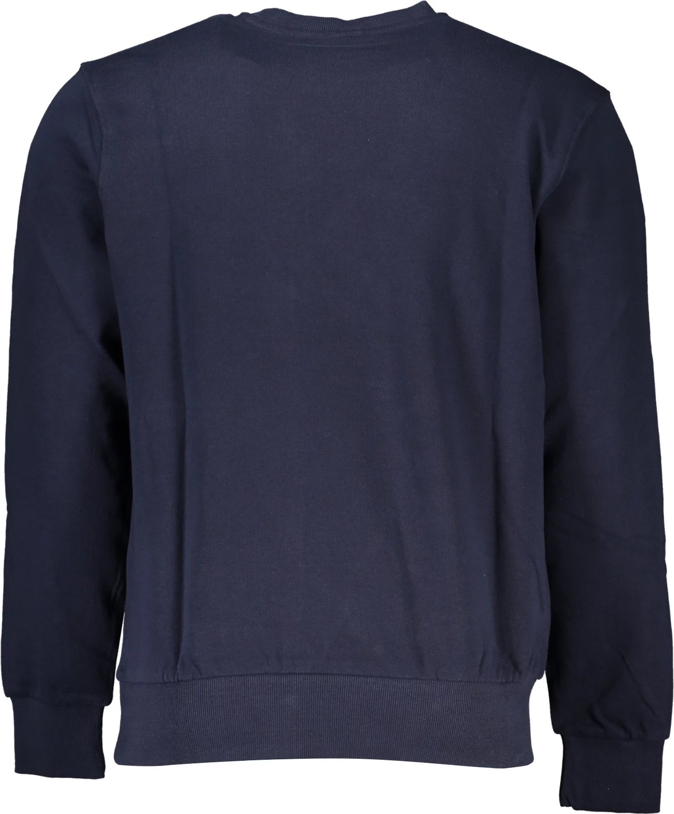 Duks North Sails meshkuj, blu