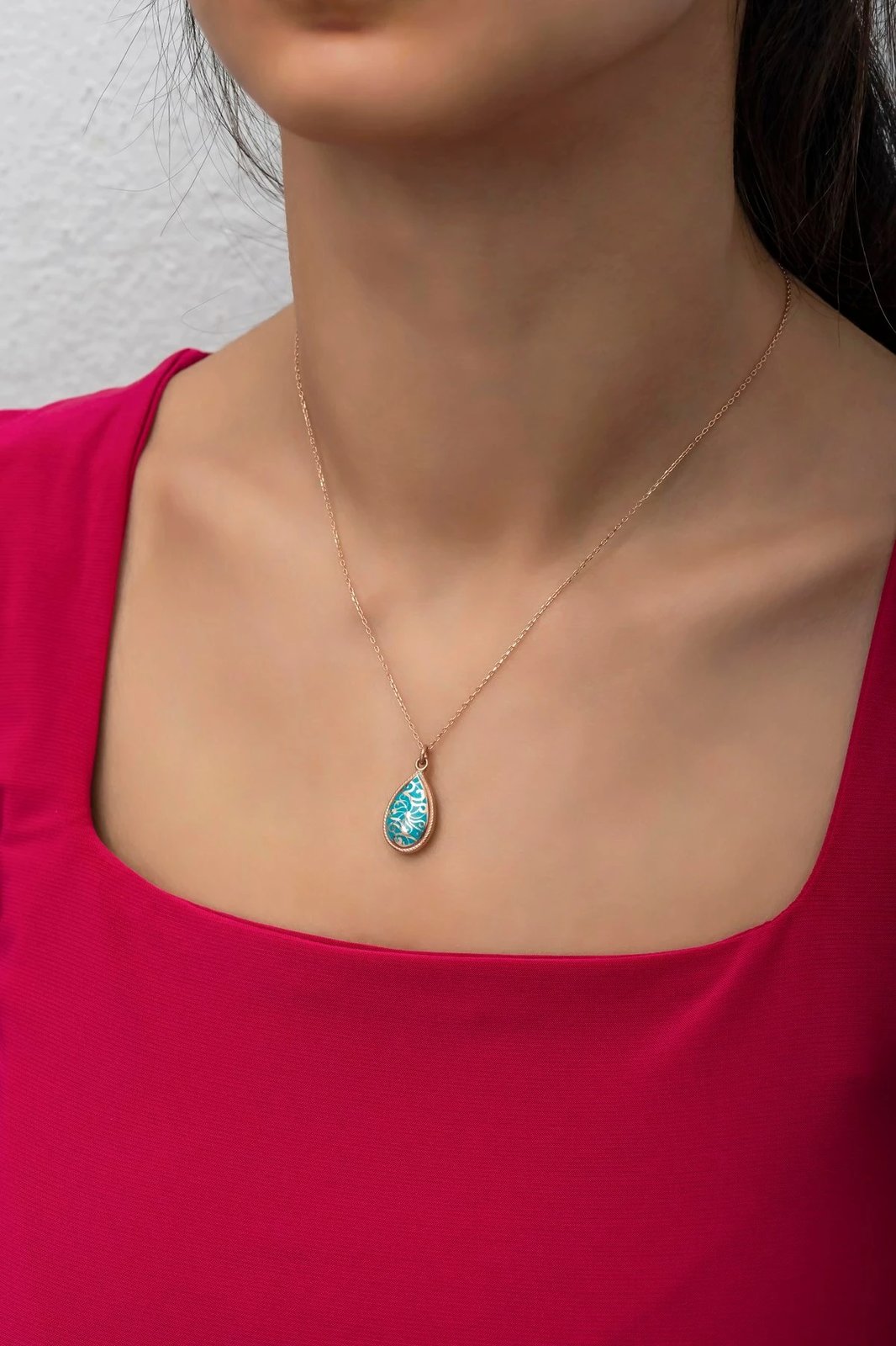 Varëse argjendi, Jumeon, NRZ998230