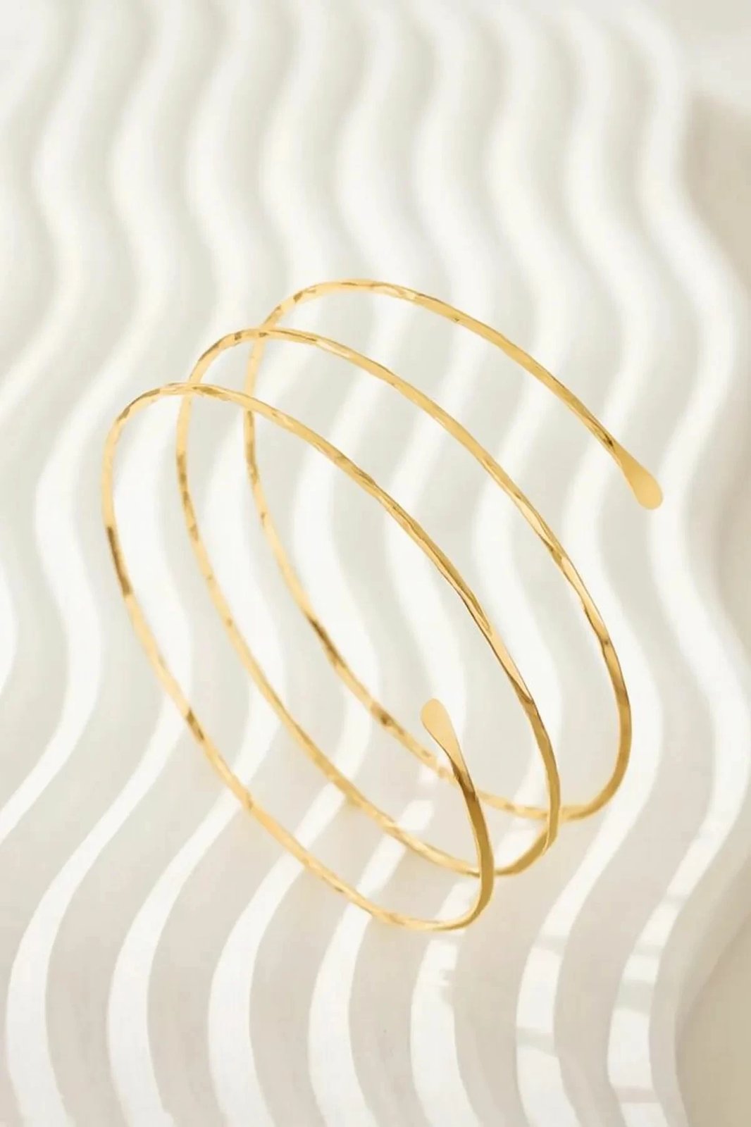 Byzylyk Jumeon, ngjyrë ari, Gld-3Sirpazu