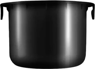 Krem anti-plakje refill Lierac Premium Seyouse unisex 50ml Krem anti-plakje refill Lierac Premium Seyouse unisex 50ml