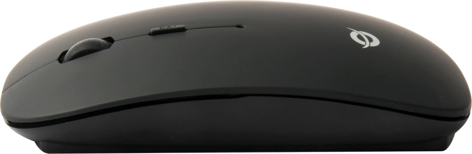 Maus Bluetooth Conceptronic LORCAN01B, 4 butona, i zi