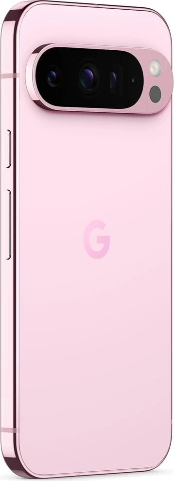 Celular Google Pixel 9 Pro 6.3" Dual SIM 5G 128 GB Rozë