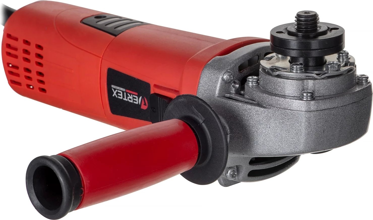 Grinder Vertex VSK12501, 900W, E zezë