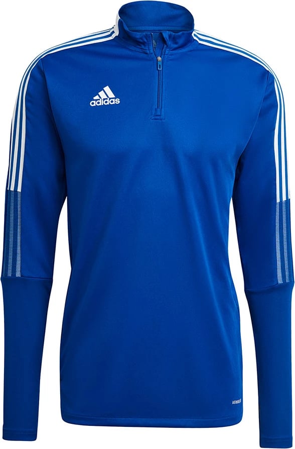 Duks për meshkuj adidas, i kaltër