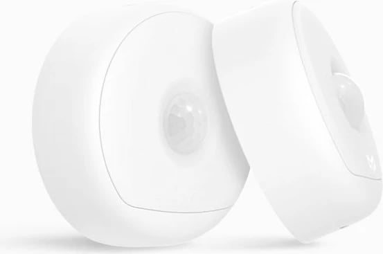 Llambë Led YEELIGHT YLYD01YL