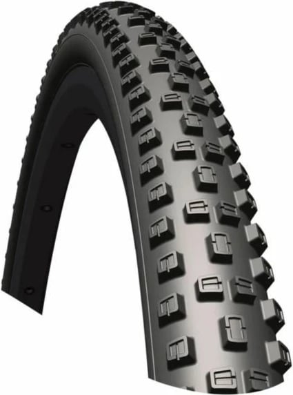 Gomë biçiklete Rubena