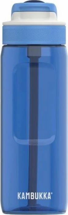 Shishe uji Kambukka, uniseks, blu Shishe uji Kambukka, uniseks, blu