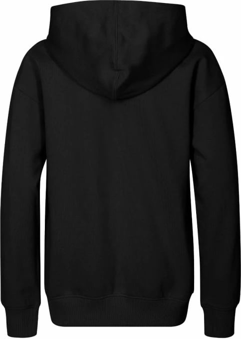 Duks për fëmijë Malfini, i zi