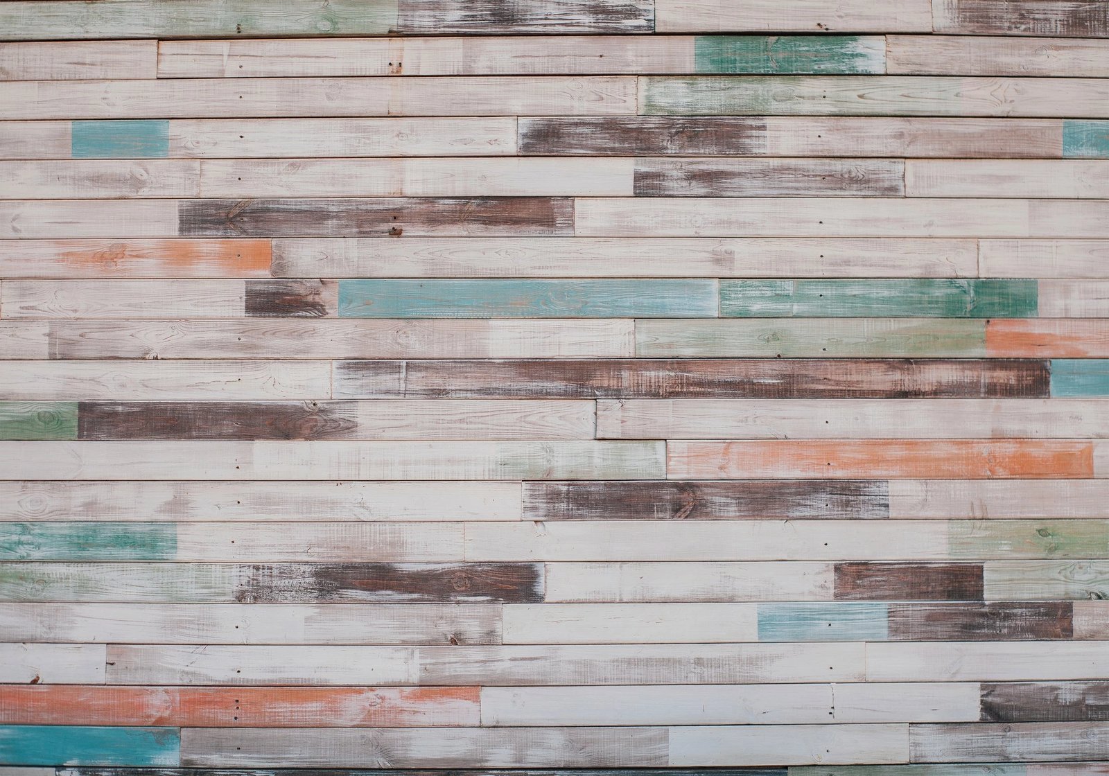 Set tapetash për banjo, 2 copë, Mijolnir, CT-5252 Set tapetash për banjo, 2 copë, Mijolnir, CT-5252