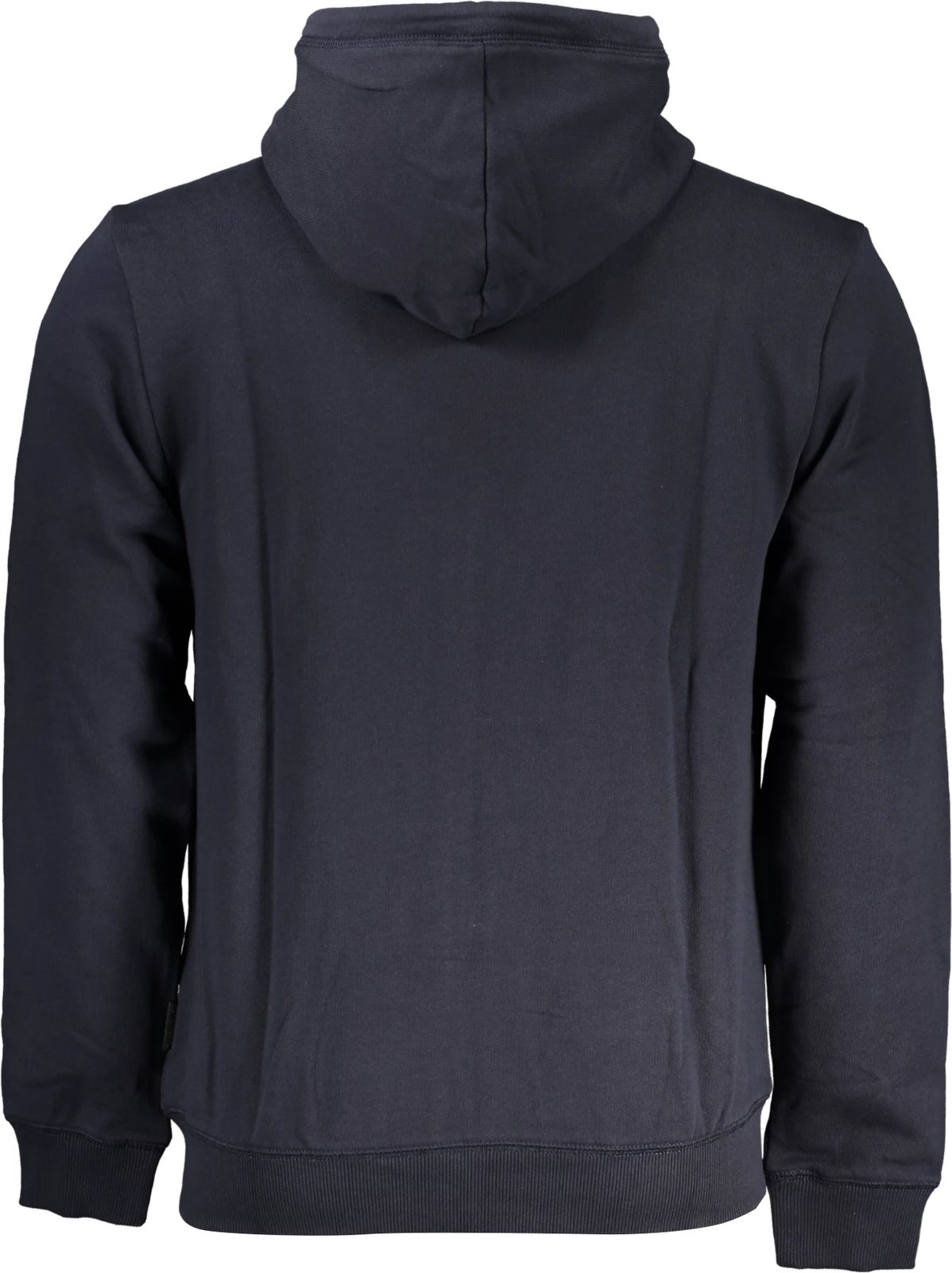 Duks me kapuç për meshkuj NAPAPIJRI, blu Duks me kapuç për meshkuj NAPAPIJRI, blu