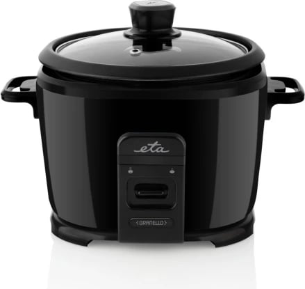 Enë gatimi ETA GRANELLO 313990010