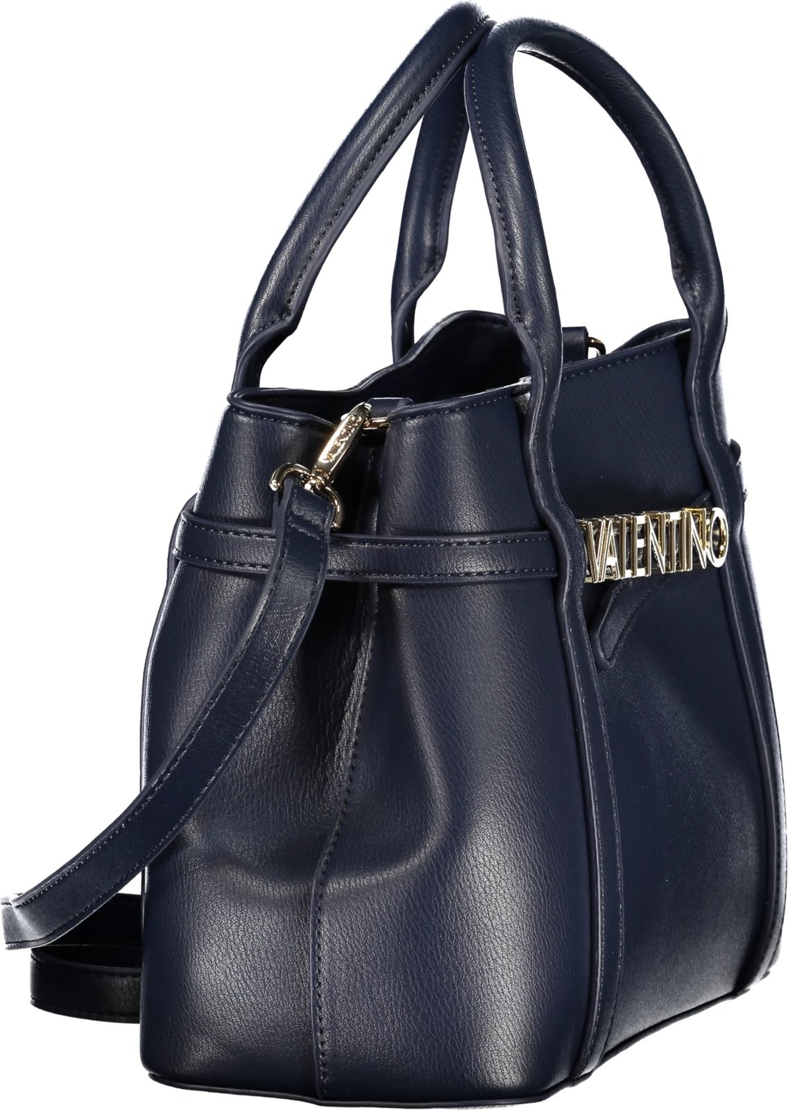 Çantë për femra Valentino Bags, blu