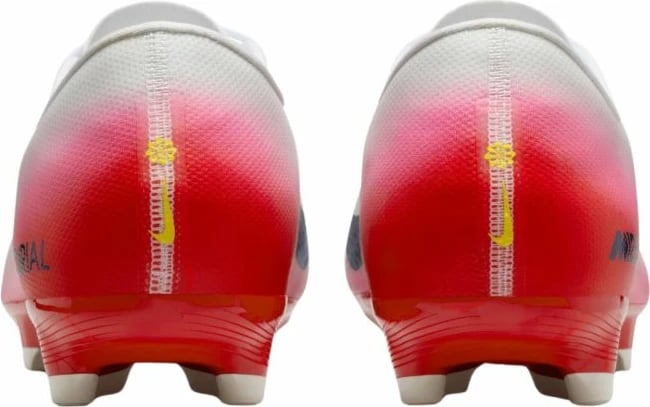 Atlete futbolli Nike Zoom Mercurial Vapor 16 Academy FG/MG LV8 HJ7332 600