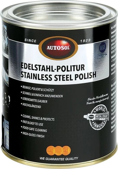 Pastrues Çeliku