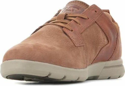 Këpucë për meshkuj Caterpillar