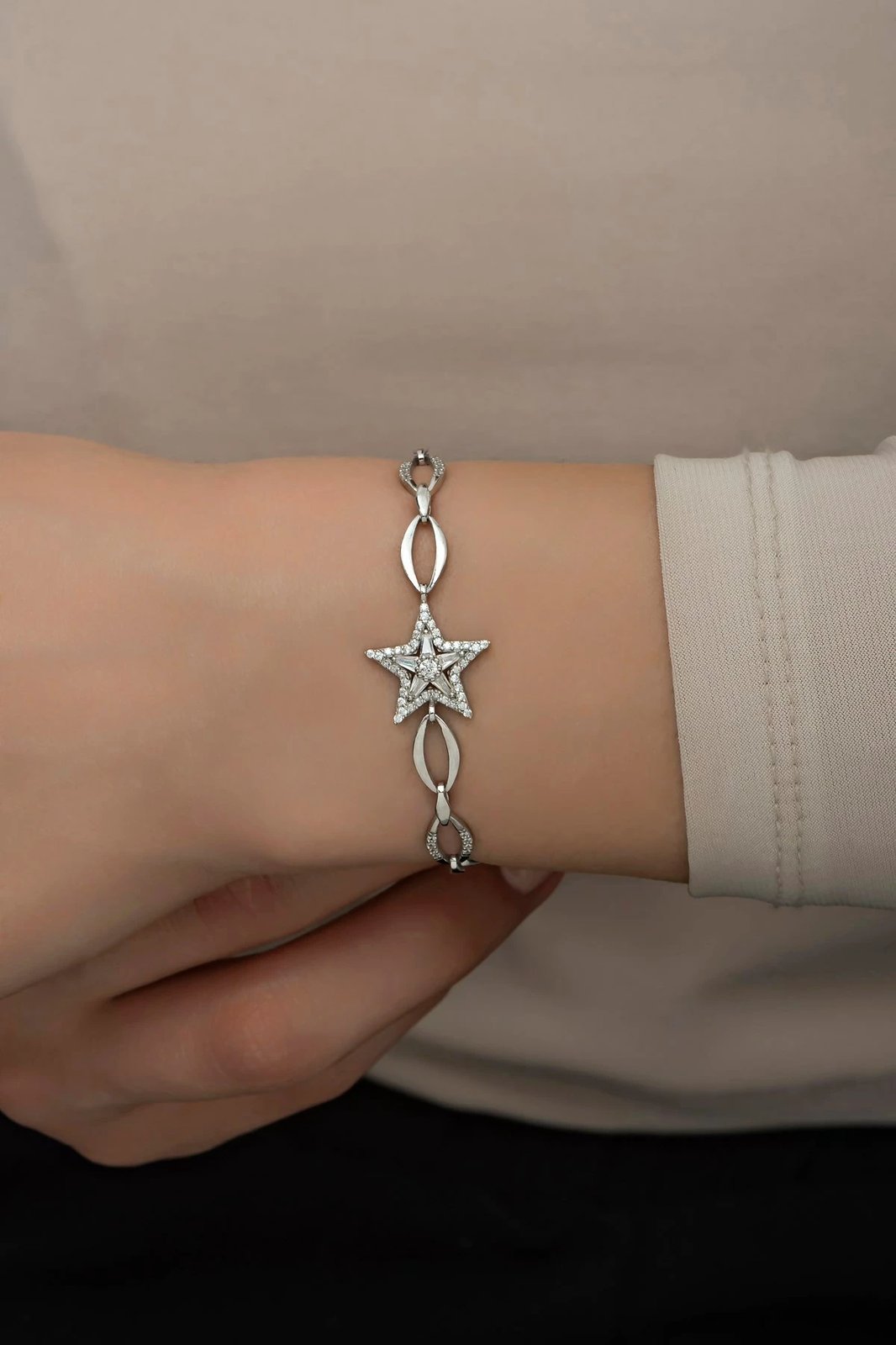 Byzylyk argjendi, Jumeon, NRZ998407