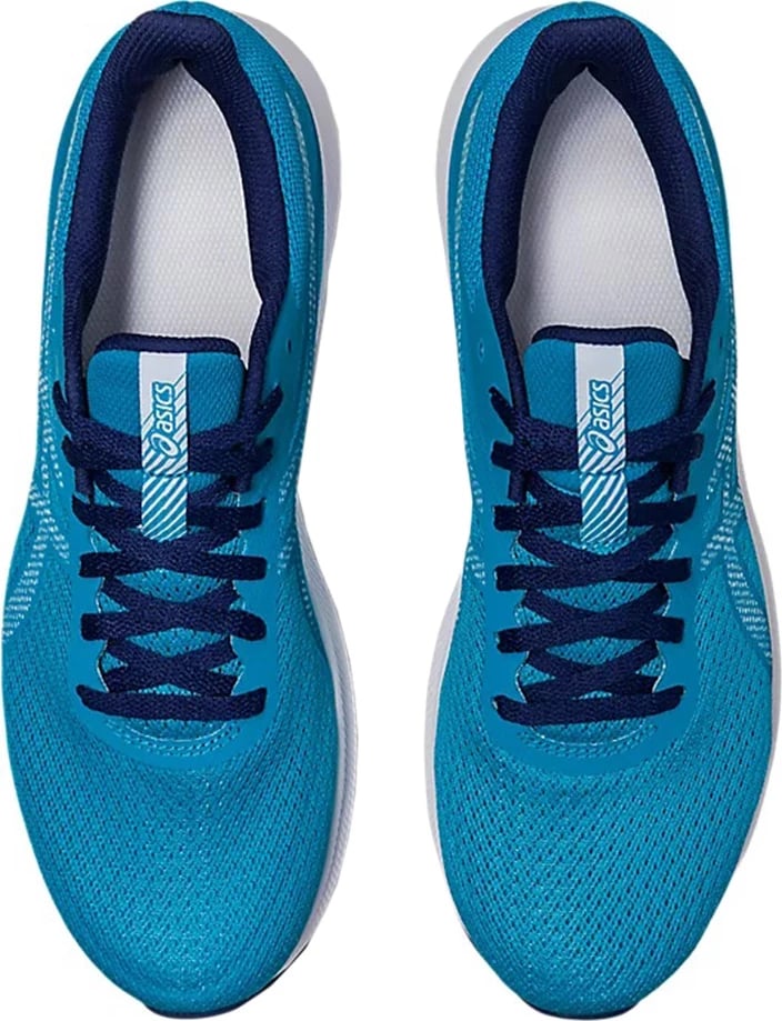 Atlete për meshkuj asics, të kaltërta