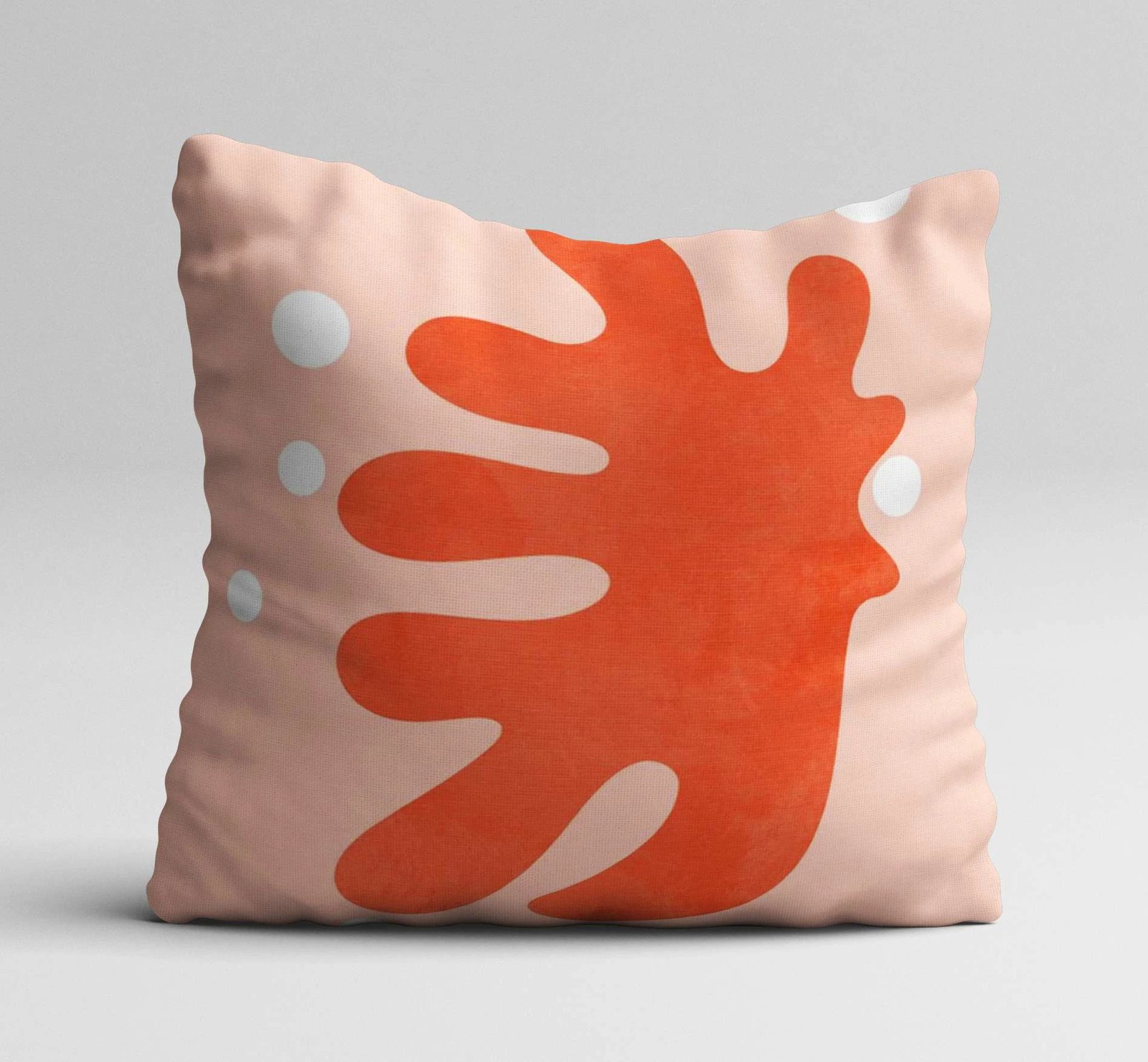 Set mbulesash për jastëkë (3 copë), dizajn Aberto, Asr_plw25 - 1