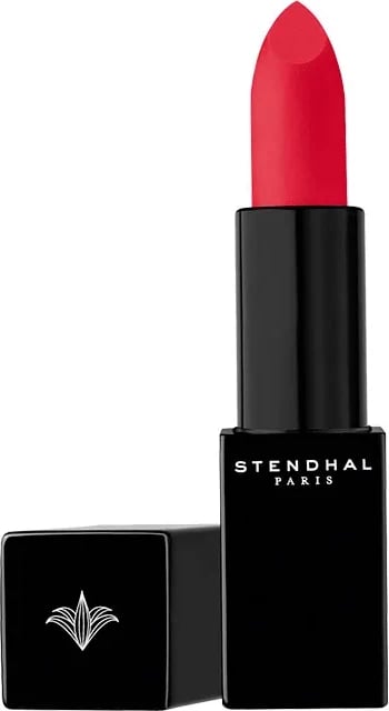 Buzëkuq mat STENDHAL 100 Rouge Originel unisex 3.8g