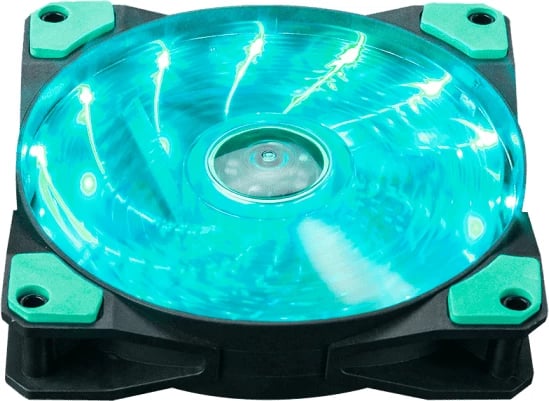 Ftohës MARVO FN-10 GN