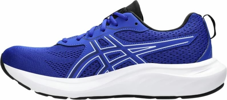 Atlete për meshkuj Asics, të kaltra
