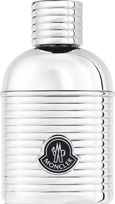 Eau de Parfum për meshkuj Moncler Pour Homme 60ml