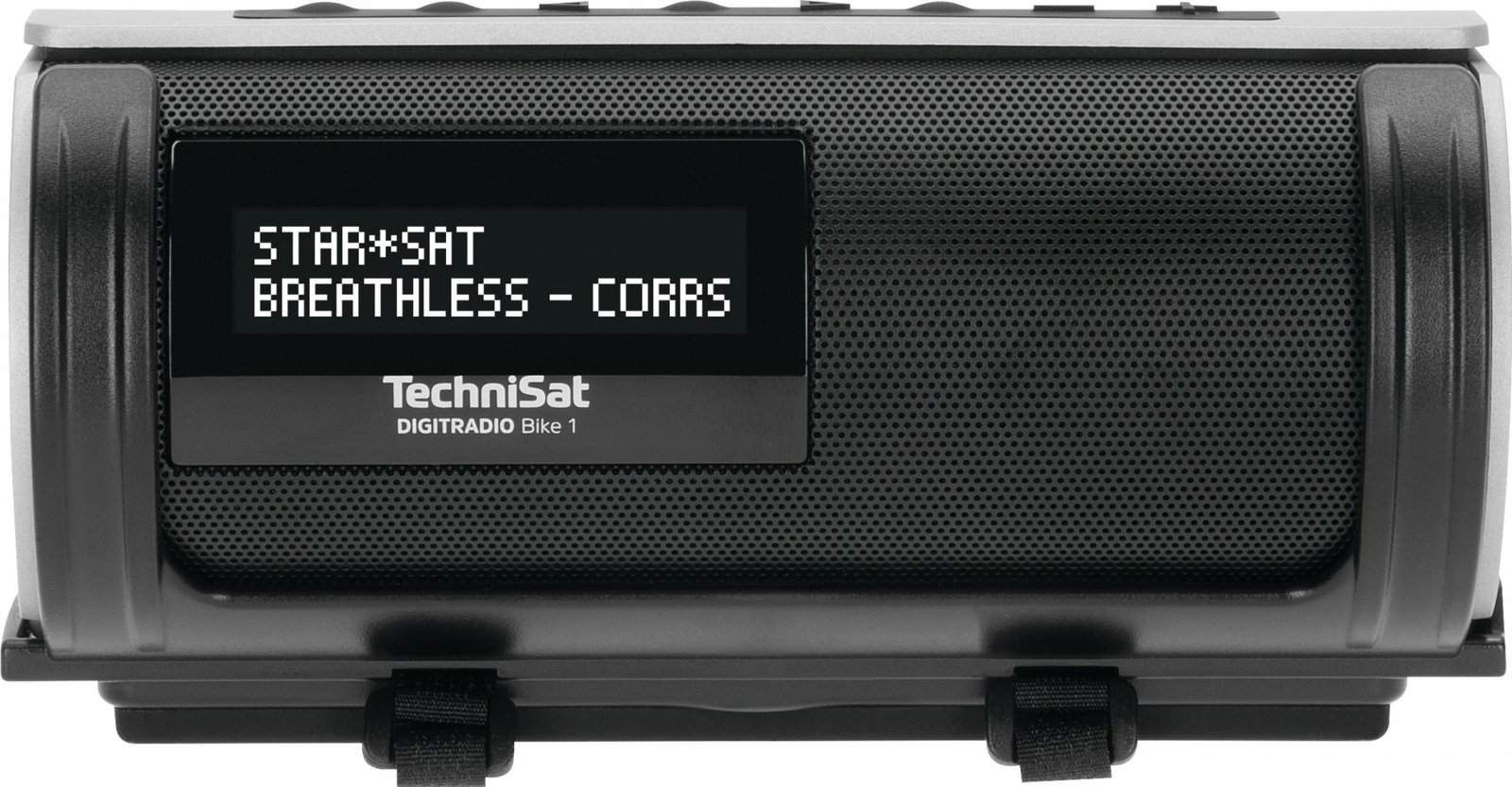 Altoparlant TechniSat DigitRadio Bike 1 i zi