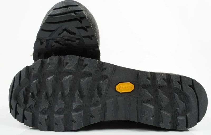 Atlete hiking për meshkuj Aku, gri