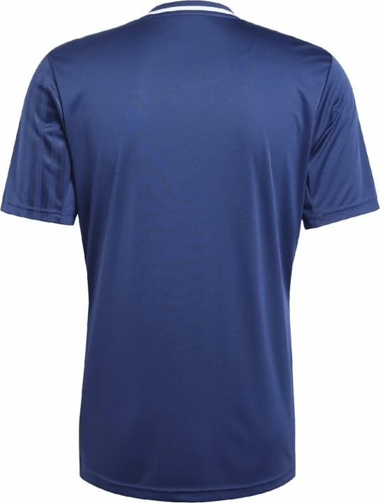 Maicë për meshkuj adidas, e kaltër