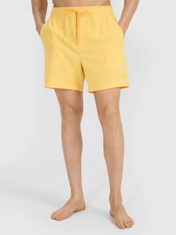 Shorce noti për meshkuj 4f