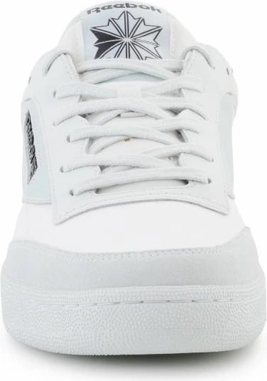 Atlete Reebok unisex, të gjelbra