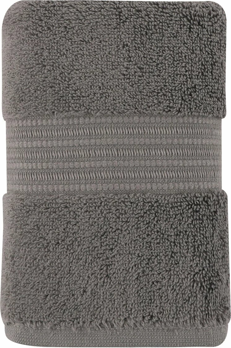 Peshqir larjeje Mijolnir, Chicago Wash, ngjyrë gri e errët