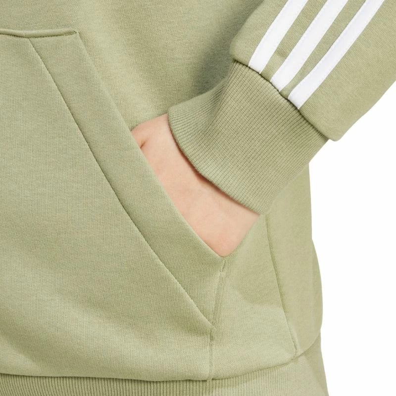 Duks për femra adidas, i gjelbër