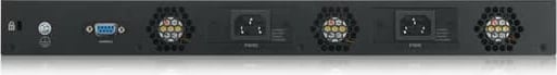 Switch Zyxel XGS4600-52F 48+4 porte SFP/SFP+, Managed, i zi