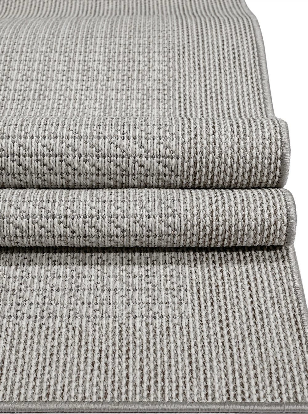 Qilim krem, 200x290cm, Conceptum Hypnose Sisalux 3093