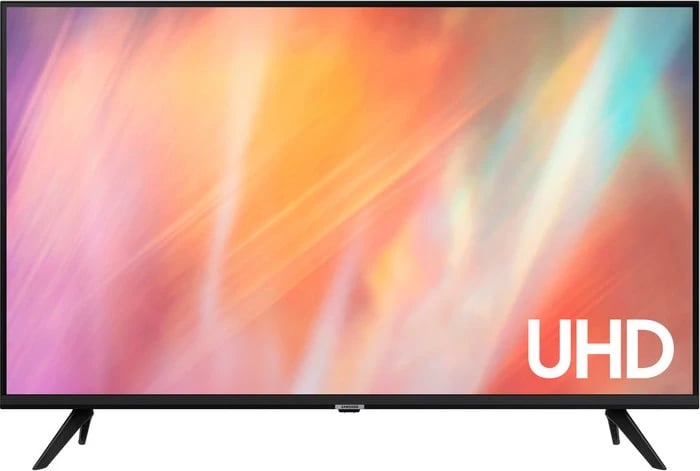 TELEVIZOR SAMSUNG UE55AU7092UXXH | 55" LED UHD 4K SMART TV TIZEN