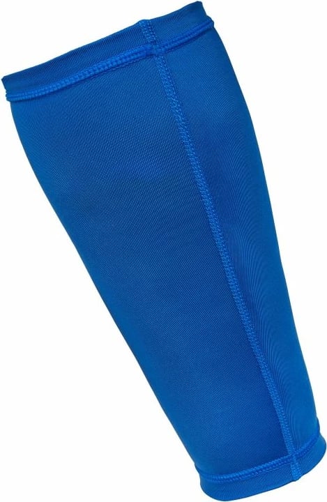Frotki kompresuese për stërvitje Reebok, blu