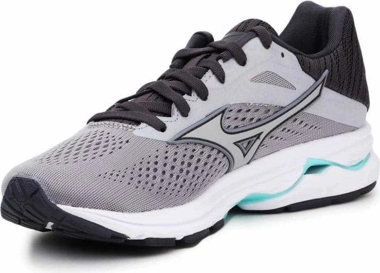 Atlete për meshkuj Mizuno, të zeza