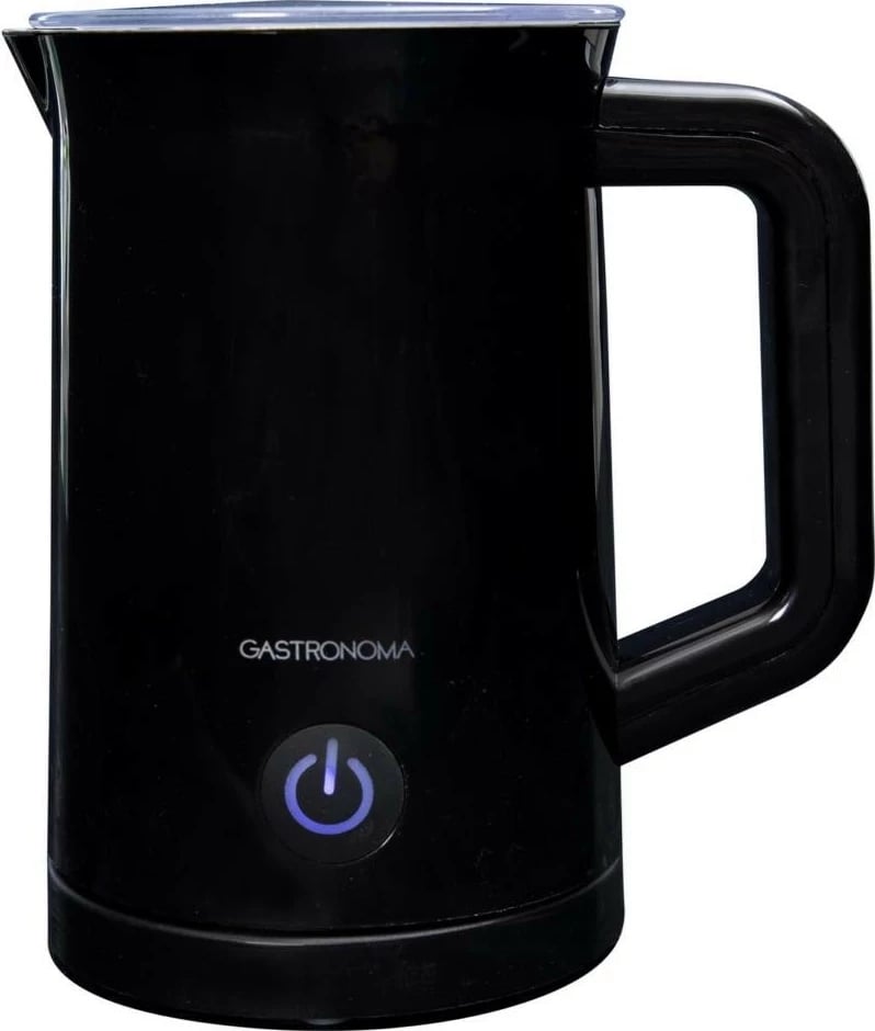 Pajisje elektrike Gastronoma 18150003, 300ml, 500W, e zezë